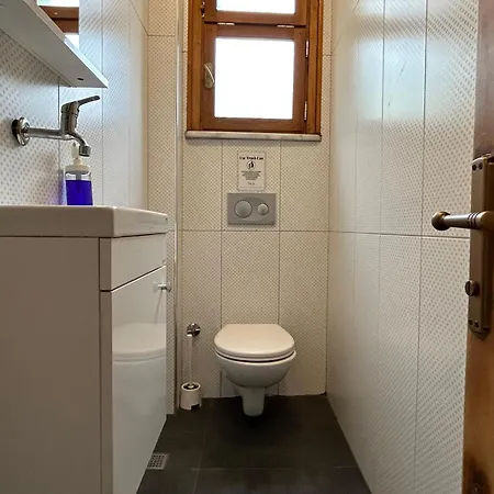 Waterfront By The Tram- Terrace With Dome & Golden Horn View In Fatih *