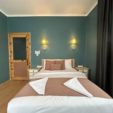 Waterfront By The Tram- Terrace With Dome & Golden Horn View In Fatih Appartamento *