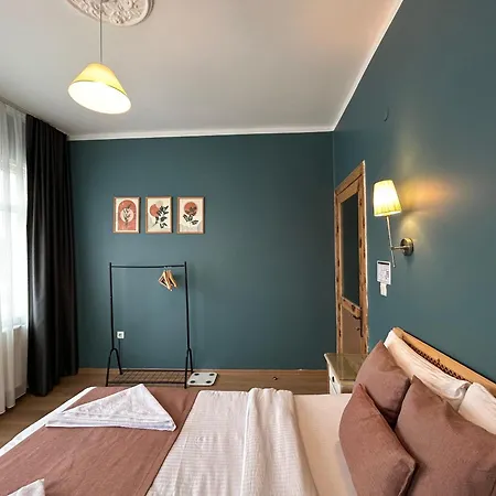 Waterfront By The Tram- Terrace With Dome & Golden Horn View In Fatih * Provincia di Istanbul