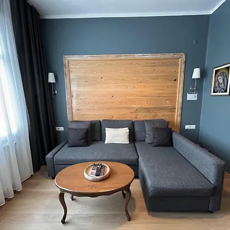 Waterfront By The Tram- Terrace With Dome & Golden Horn View In Fatih Provincia di Istanbul