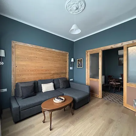 Waterfront By The Tram- Terrace With Dome & Golden Horn View In Fatih * Provincia di Istanbul