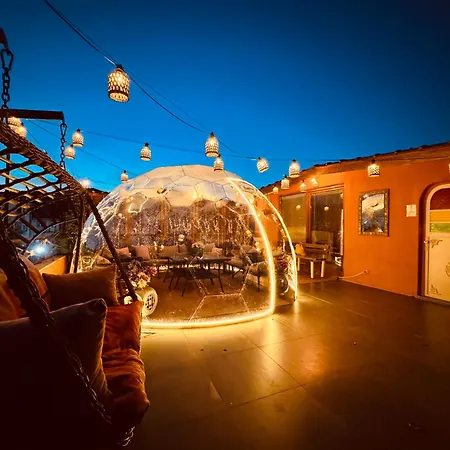 Waterfront By The Tram- Terrace With Dome & Golden Horn View In Fatih * Provincia di Istanbul