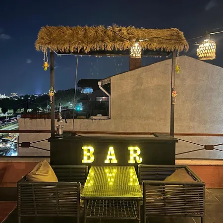 Appartamento Waterfront By The Tram- Terrace With Dome & Golden Horn View In Fatih